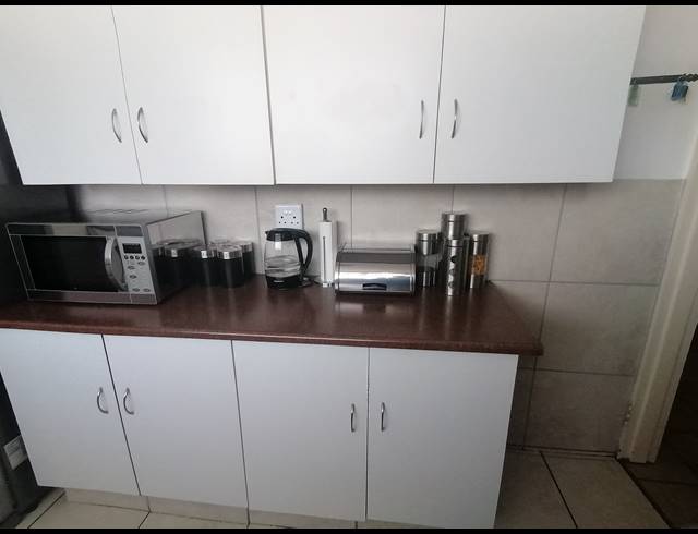 3 BEDROOM SECTIONAL TITLE FOR SALE IN MOREHILL